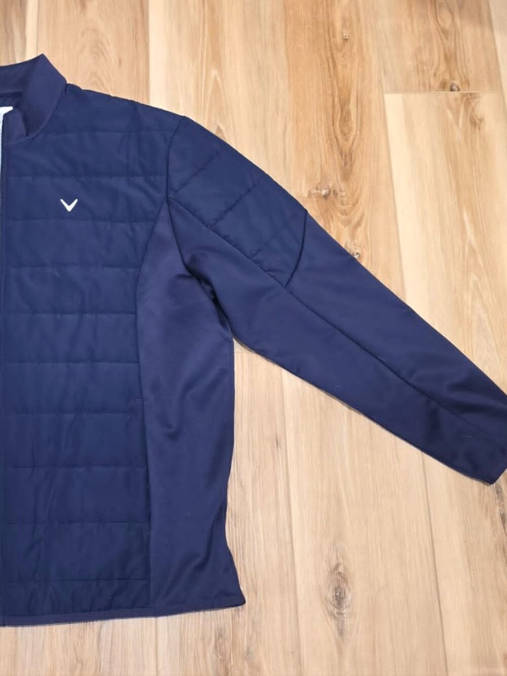 Callaway Jacket - XXL - Picture 8 of 8